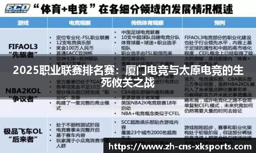 星空体育官方网站